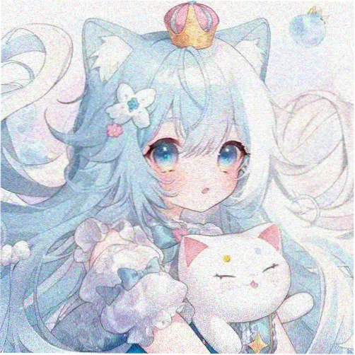漫改使
